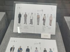 -北京人艺戏剧博物馆