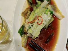 -南方酒店·淮扬菜(回民街店)