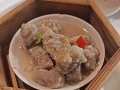 -至尊强仔(正光北街店)