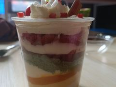 -TOUCH泰奇(南汇南门大街店)