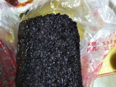 -芝兰斋糕干店(平山道店)