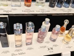-Dior(海信广场店)