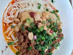 -周小波重庆小面·重庆名小吃(邹容路店)