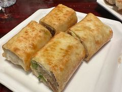 -御清斋总店(天一街店)