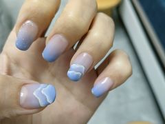 -佳丽海鲜大酒楼(环岛海景店)