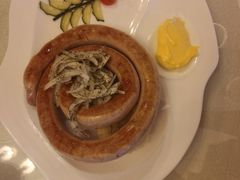 -玛丽娜中西餐厅(四道街店)