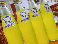 -岳合轩老北京涮肉