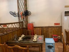 -尚竹阁冬瓜盅·18年地标美食(平洲店)