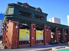 -圣·阿列克谢耶夫教堂