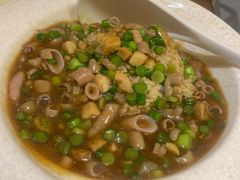 -以前的小酒馆(中山广场店)