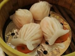 -大天然酒店(军民路店)