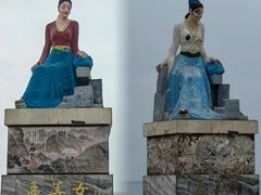 -碣石国家级海洋公园