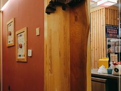 -小木屋米酒店总店