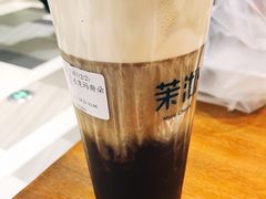 -茉沏(昆山金鹰店)