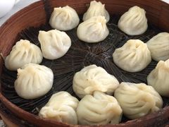 -万寿斋(山阴路店)