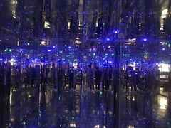 -冰城小镇音乐串吧·聚会餐厅(百子湾店)