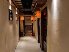 -汉·鲜味人知(陈家营店)