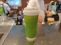 -奈雪的茶(中粮祥云小镇店)