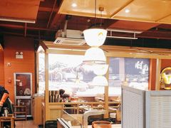 -西塔老太太泥炉烤肉(杭州首店)