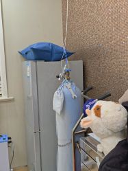 -上海首尔丽格医疗美容医院