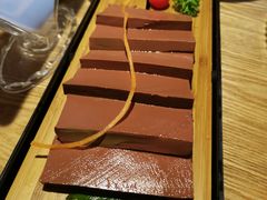 -尚海豆捞(乐虹坊店)