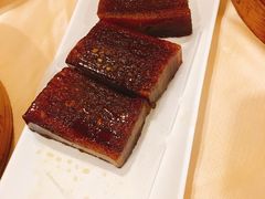 -明珠海港大酒店