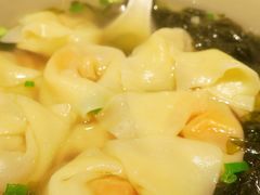 -南小蟹手工點心(三里屯店)