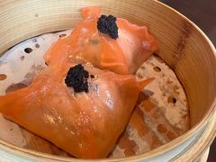 -彩丰楼·中餐厅(国家会展中心上海洲际店)