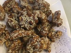 -陶然饺子城(奥体中路店)