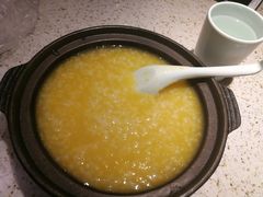 -东园小馆·早茶·淮扬小炒(三盛广场店)