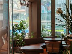 -一沙一城·岩烤牛扒(深圳首店)