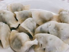 -宾朋海鲜美食餐厅·特色美食(兴海路店)