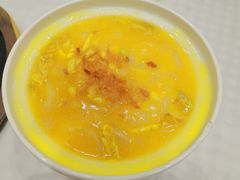 -小榄公饭店·岭南庭院餐厅(民安北路店)