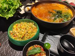 -义乌之心城市生活广场