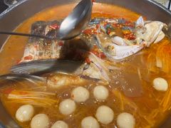 -湘鲜小灶·湖南土菜馆(龙华店)