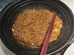 -上地宴·中关村的会客厅(清河高铁站店)