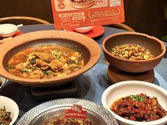 -烹湘·鲜炒湖南土菜(海珠店)