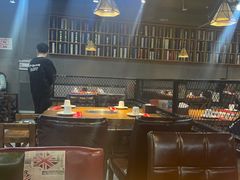 -邵汇大虾(泉园一路店)