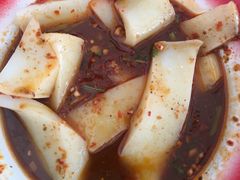 -80红枣鸡腊排骨(总店)