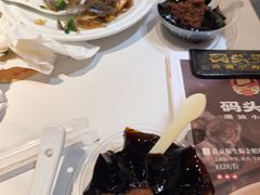 -码头见·潮汕菜(领展中心城店)