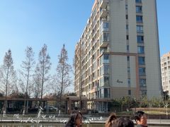 -梧桐人家中国太平国际健康颐养社区