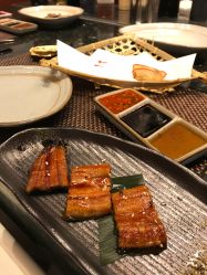 -千叶KEER(西铁营万达广场店)