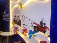 -糯霸手抓糯米饭