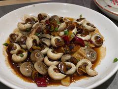 -阿毛饭店(和义路店)