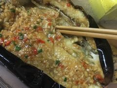-木屋烧烤(白石洲店)