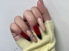 -首脑美容美发化妆美甲培训学校(龙岗校区)