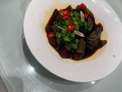 -知味观(湖滨店)