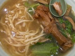 -顾一碗馄饨·烧麦(儿童医学中心店)