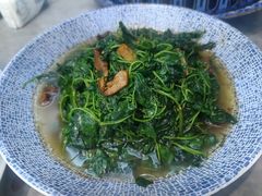 -金典银峰老鹅馆·昆山菜(亭林公园店)
