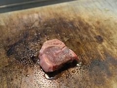 -雪龍のkitchen